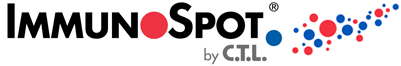 CELLULAR TECHNOLOGY LIMITED logo