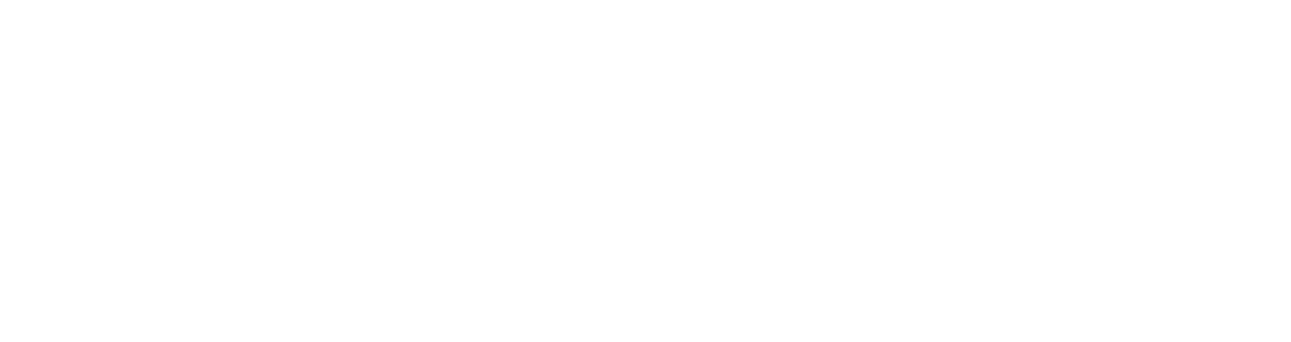 CELMATIX INC logo