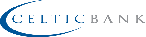 CELTIC BANK CORPORATION logo