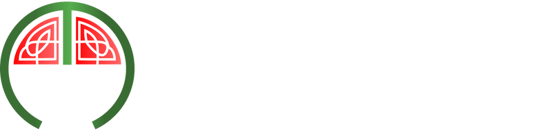 CELTIC MANUFACTURING LLC logo