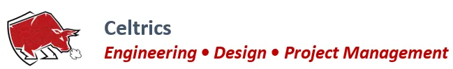 CELTRICS LLC logo