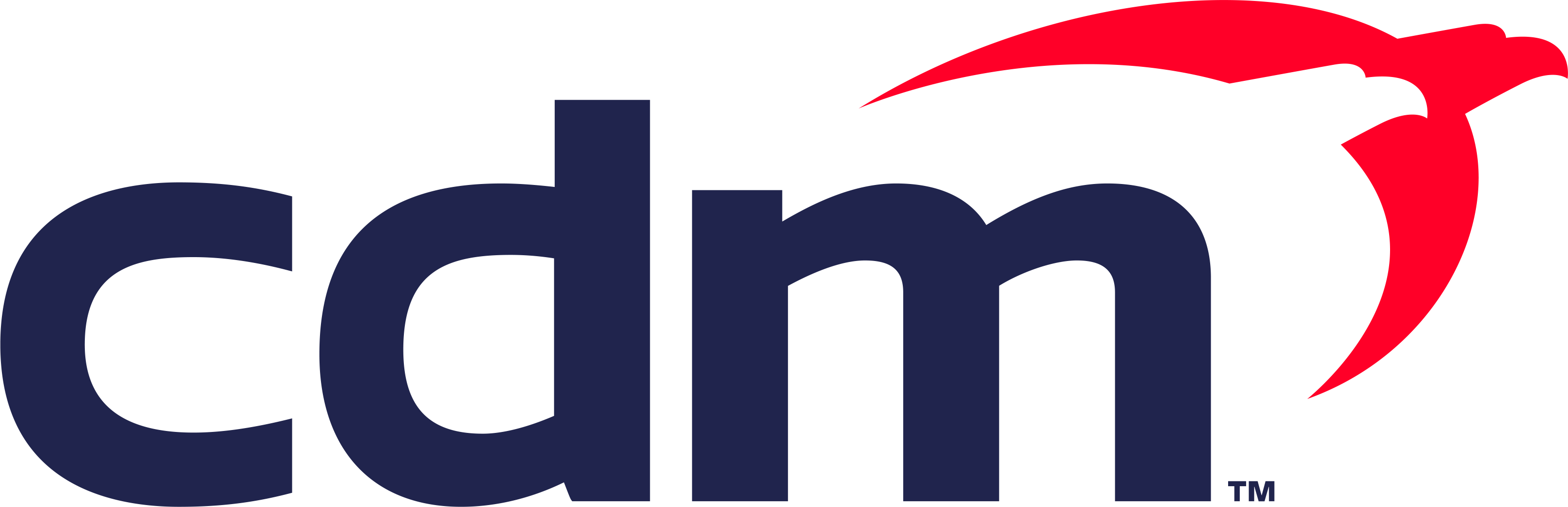 CEM DEFENSE MATERIALS LLC logo