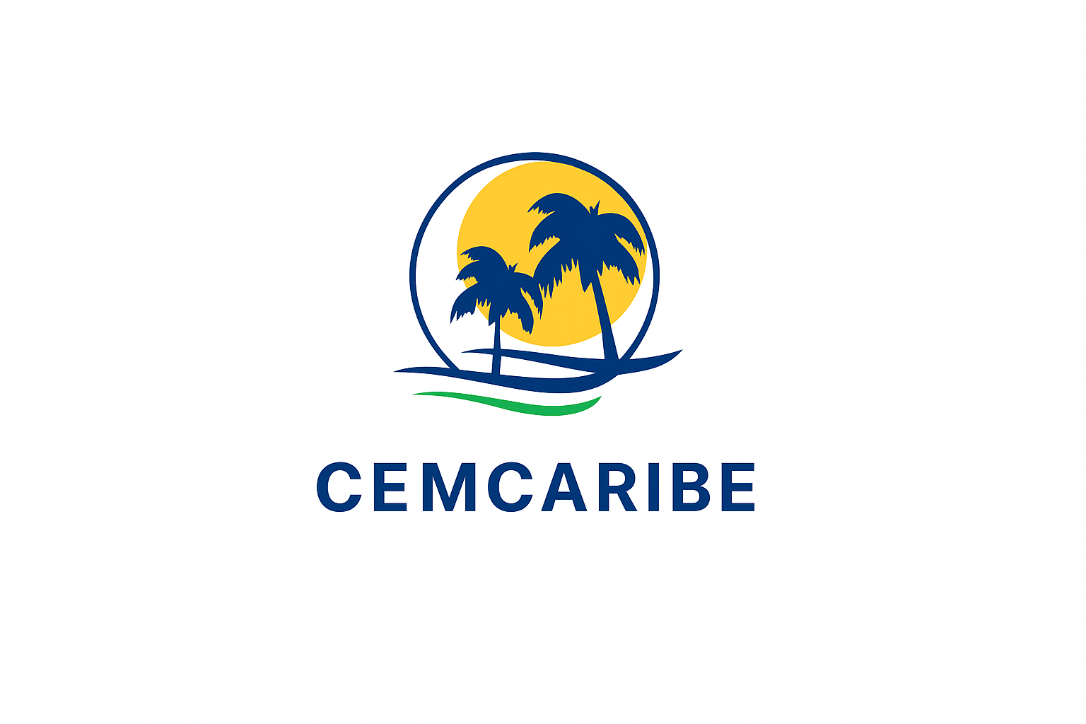 CEMCARIBE LLC logo