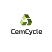 CEMCYCLE, INC. logo