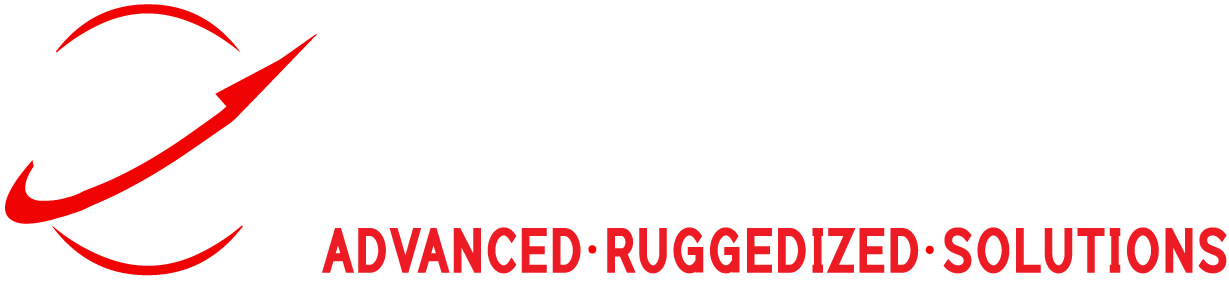 CEMTROL INC logo