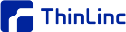 CENDIO AKTIEBOLAG logo