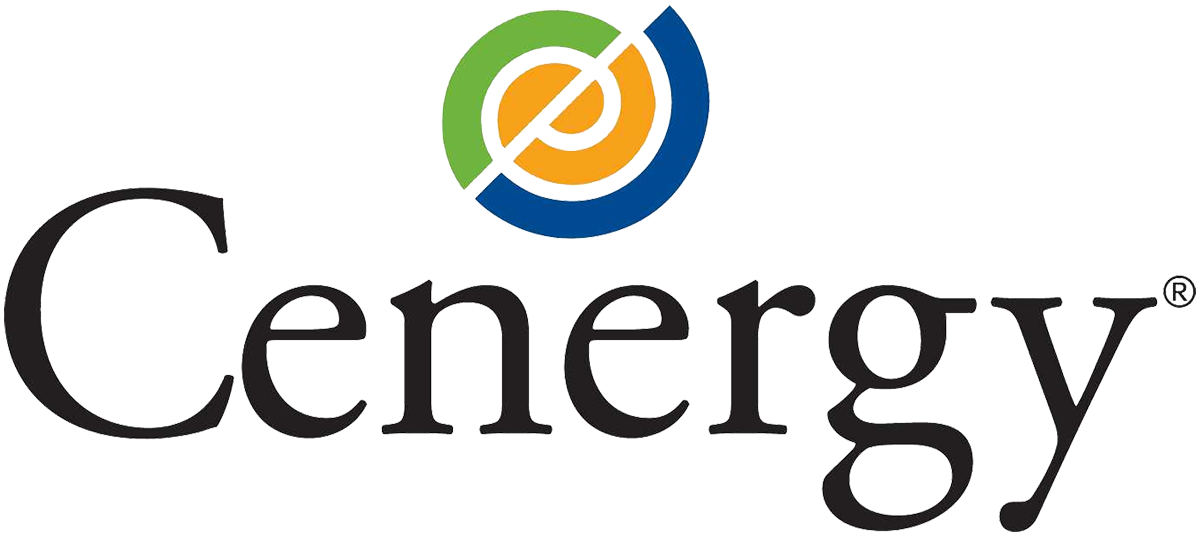 CENERGY INTERNATIONAL SERVICES INC logo