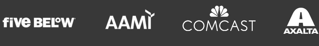 CENERO, LLC logo