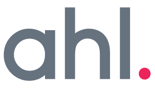 CENSEO AV+ACOUSTICS LLC logo