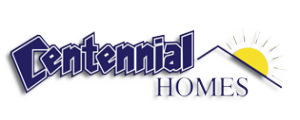 CENTENNIAL MANAGEMENT, INC logo