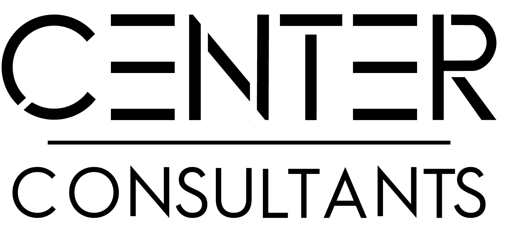 CENTER CONSULTANTS, LLC logo
