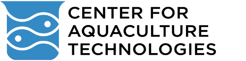 CENTER FOR AQUACULTURE TECHN OLOGIES logo