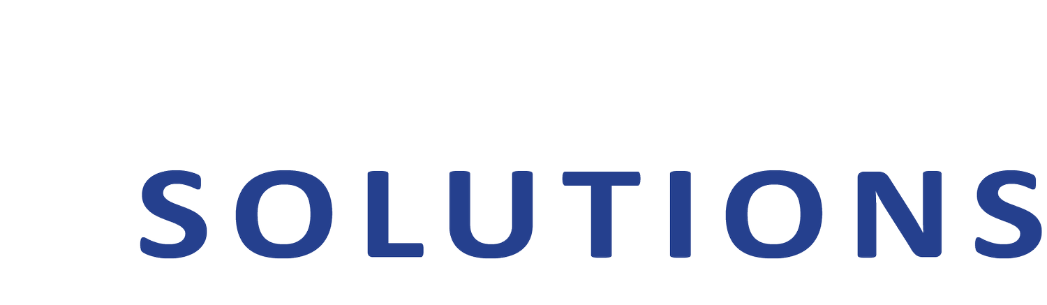 CENTER FOR BEHAVIORAL HEALTH SOLUTIONS, LLC logo