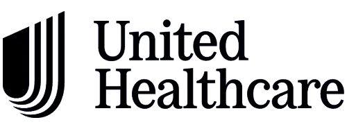 CENTER FOR SLEEP AND NASAL SINUS DISORDERS, LLC logo