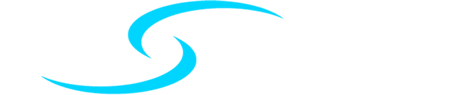 CENTER FOR STRENGTH-BASED STRATEGIES logo