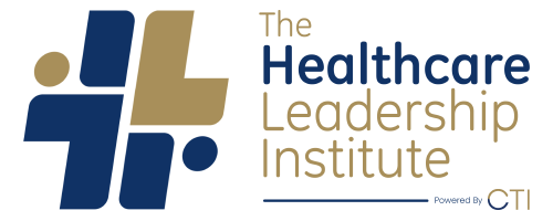 CENTER FOR TRANSFORMATION & INNOVATION LLC logo