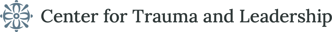 CENTER FOR TRAUMA AND LEADERSHIP, LLC logo