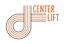 CENTER LIFT INC logo