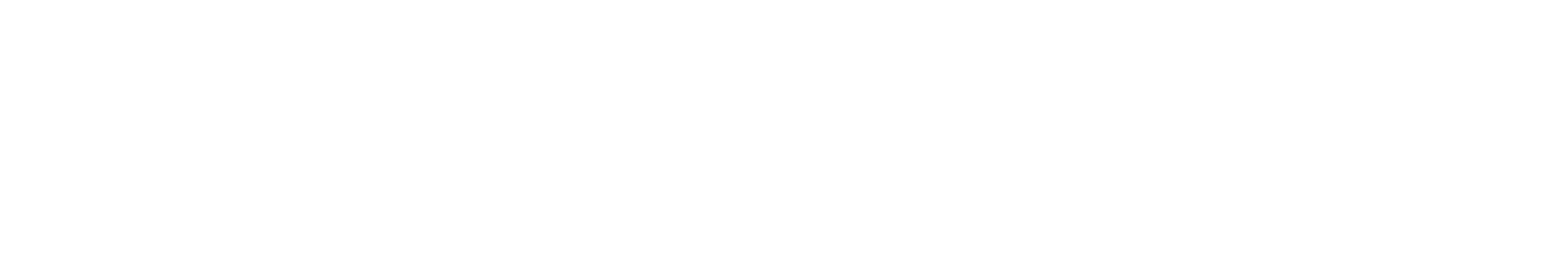 CENTER TOOL CO logo