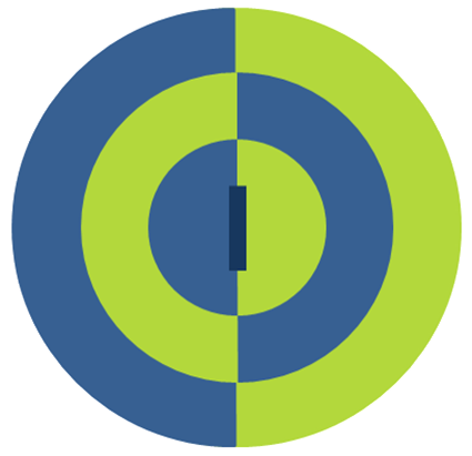 CENTERED CONSULTING INTERNATIONAL, LLC logo