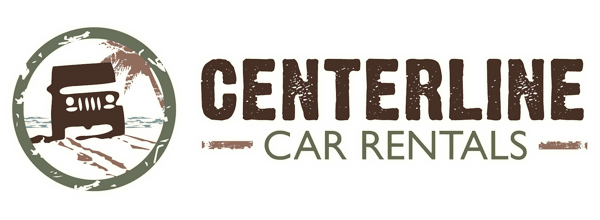 CENTERLINE CAR RENTALS LLC logo