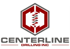 CENTERLINE DRILLING INC logo