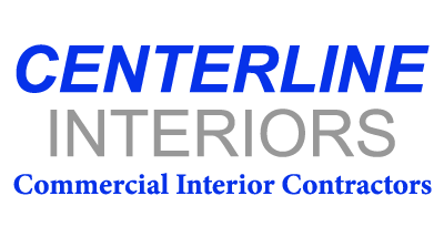 CENTERLINE INTERIOR INC logo