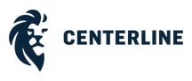 CENTERLINE LOGISTICS CORP logo