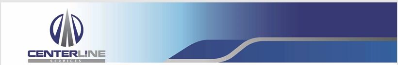 CENTERLINE SERVICES LLC logo