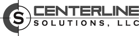 CENTERLINE SOLUTIONS, LLC logo