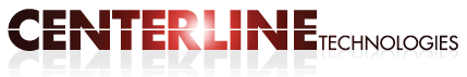 CENTERLINE TECHNOLOGIES, LLC logo