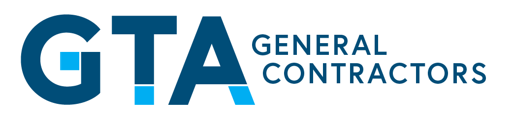 CENTERPEACE HOLDINGS LLC logo