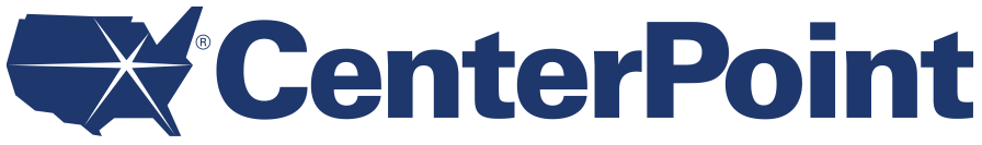 CENTERPOINT PROPERTIES TRUST logo