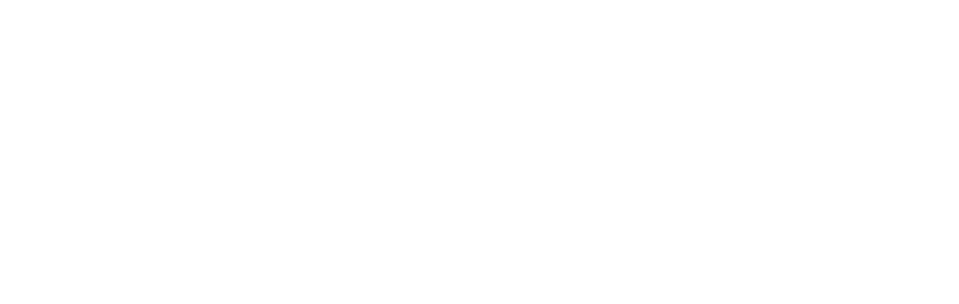 CENTERS FOR MOBILITY - ROSENBERG LP logo