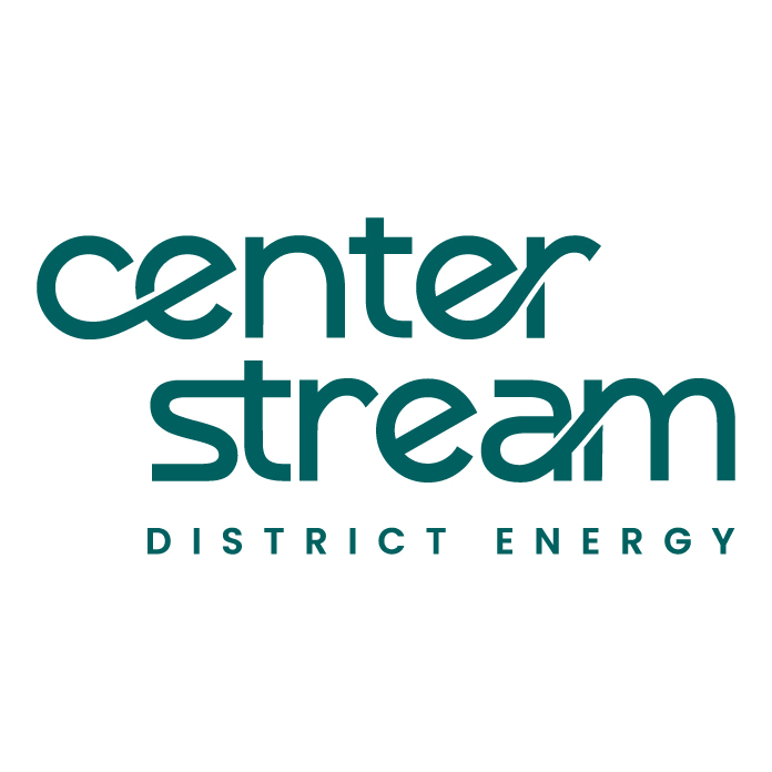 CENTERSTREAM STL, LLC logo