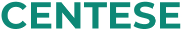 CENTESE INC logo