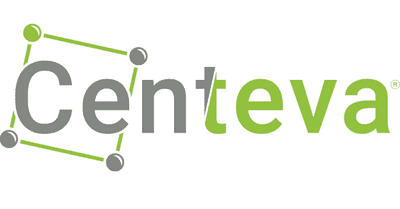 CENTEVA LLC logo