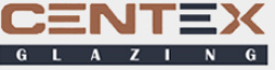CENTEX GLAZING INC logo