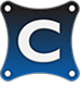 CENTEX TECHNOLOGIES logo