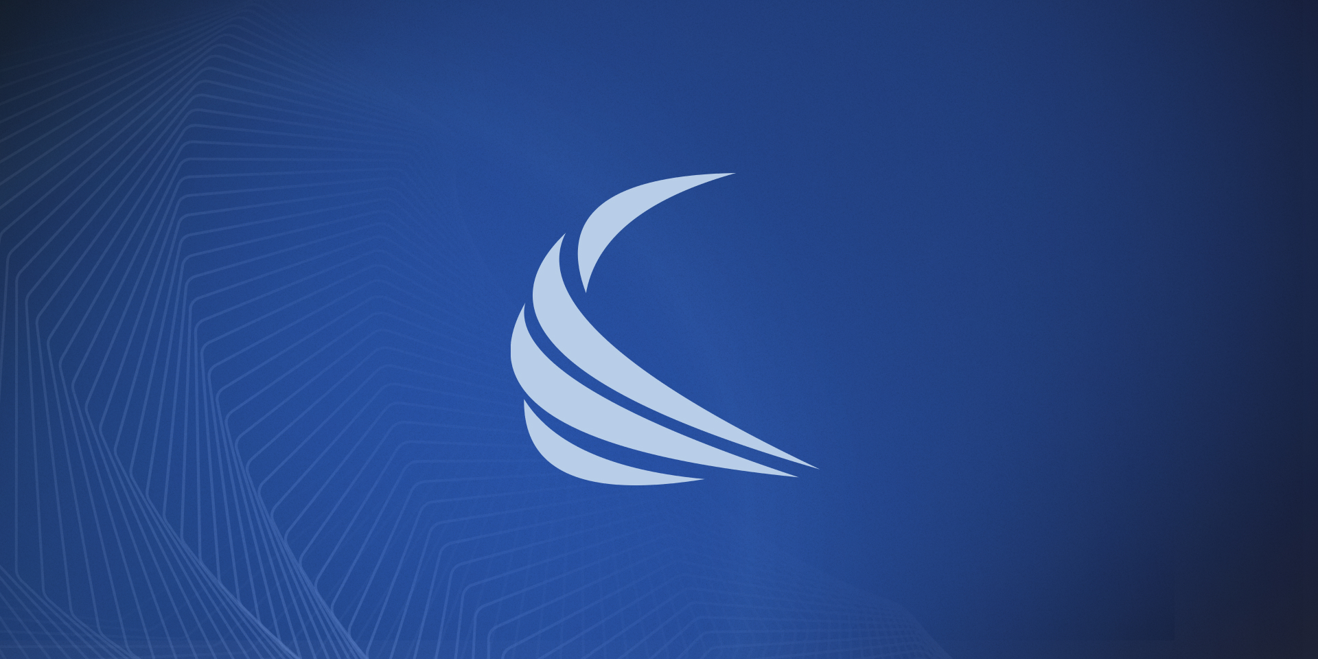 CENTIL LLC logo