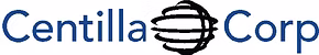 CENTILLA CORPORATION logo