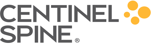 CENTINEL SPINE LLC logo