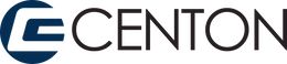 CENTON ELECTRONICS INC logo