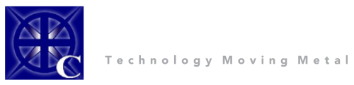 CENTRACORE, LLC logo