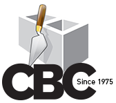 CENTRAL BROWARD CONSTRUCTION, INC logo