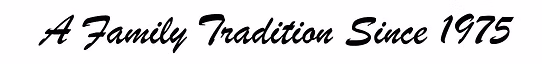 CENTRAL ELECTRIC ENTERPRISES & CO logo