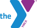 CENTRAL FLORIDA YMCA CHILDCARE SERVICES, INC. logo
