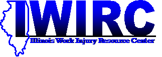 CENTRAL ILLINOIS WORK INJURY RESOURCE CENTER, LLC logo