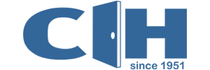 CENTRAL INDIANA HARDWARE CO., INC. logo