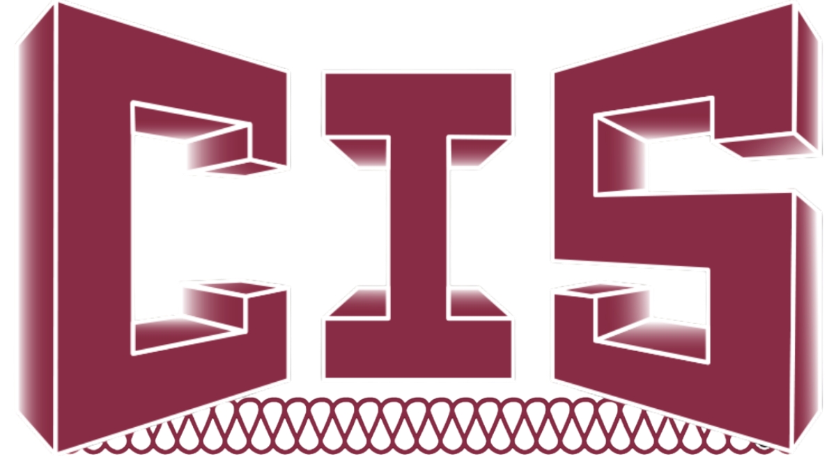 CENTRAL INSULATION SYSTEMS, INC. logo